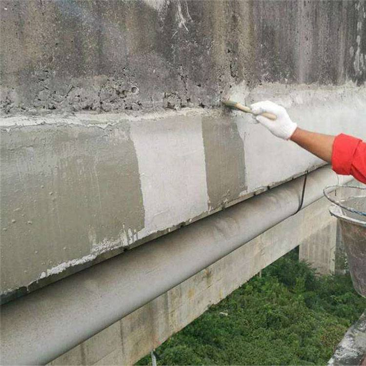 安徽CPC混凝土防碳化涂料厂家电话