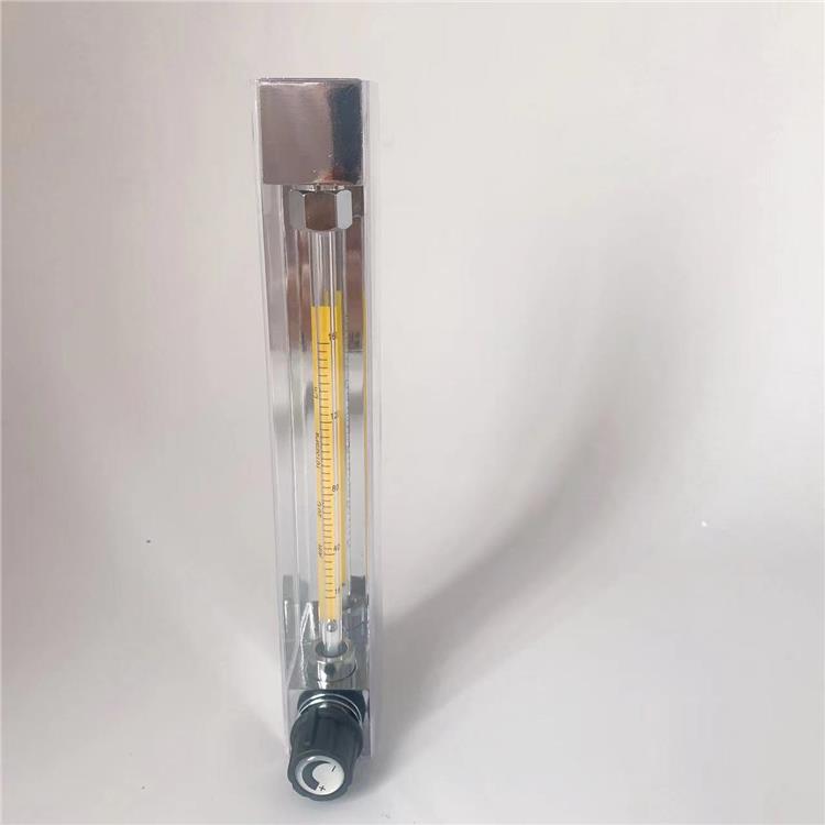 DK800-6玻璃转子流量计 性能可靠 测体材质多样