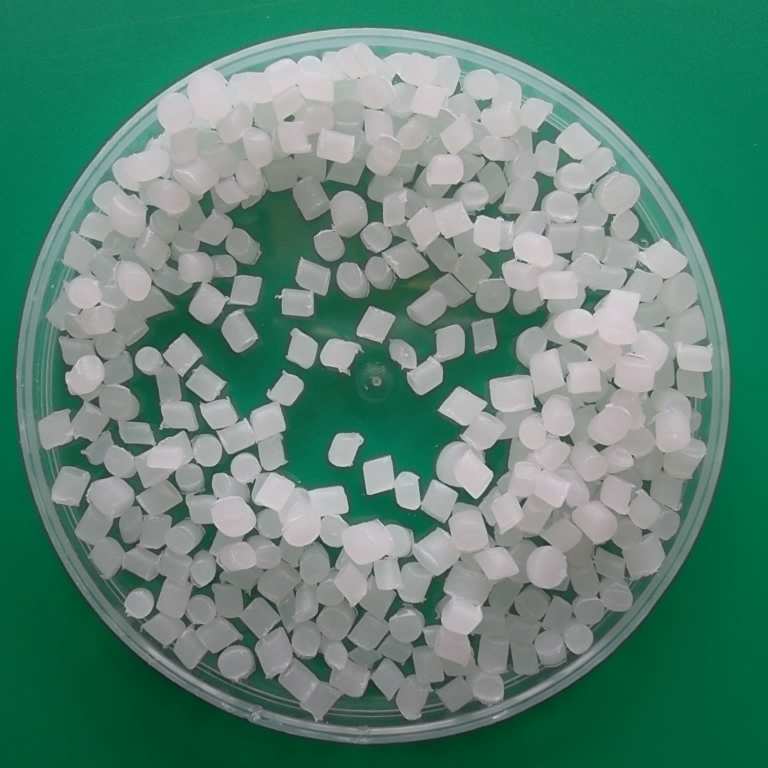 塑之汇 塑料防雾母料 F-MC-U8型 高透明 使用于薄膜制品