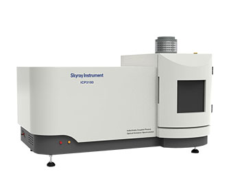 ICP-OES光谱分析仪 制造厂家