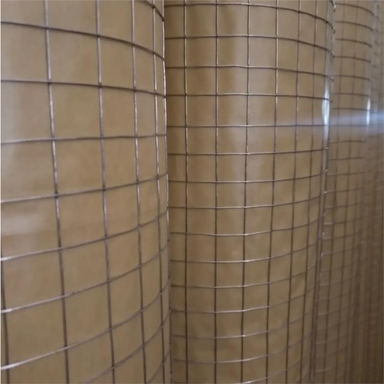 外墙抹灰镀锌铁丝网-0.6mm粗-南京电焊网厂家