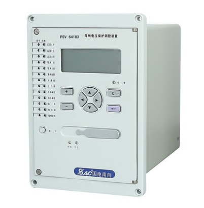 7KM3120成都温度控制器销售FP93-8I-90-0050 C200DA00101 P6100-2210002 DC1040CT-31100B-E 7KM9200 MAC50C-MIF-EN-NN