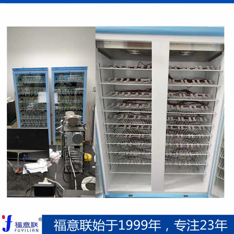 锂电池测试柜 锂电池测试恒温箱