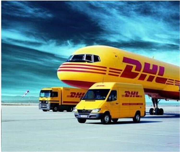 宁波市DHL敦豪快递公司预约取件电话-DHL国际快递公司