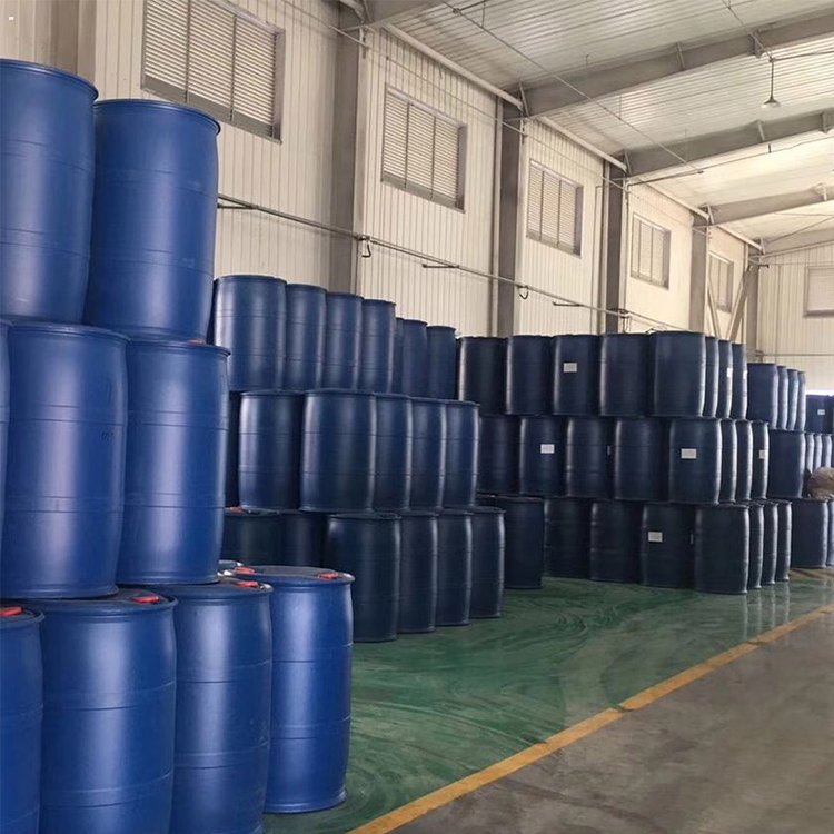 浙江工业级环氧氯丙烷生产厂家 山东泰盛供应链管理有限公司