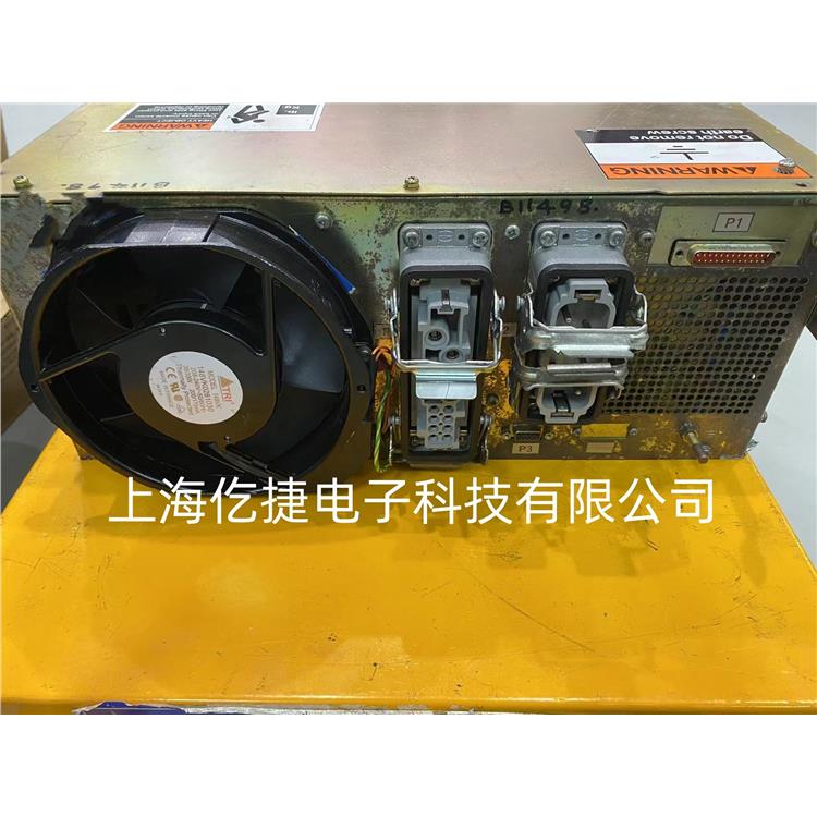 南京lumina 电源XLB-650-25-20-R-H 故障维修 lumina 激光电源