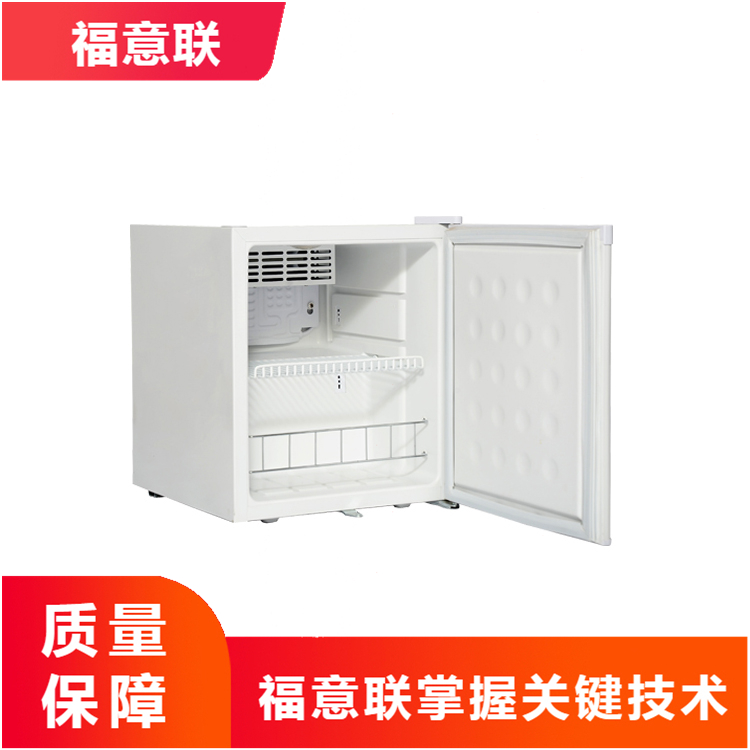 保温柜600×1000×450有效容积73L室温-75℃