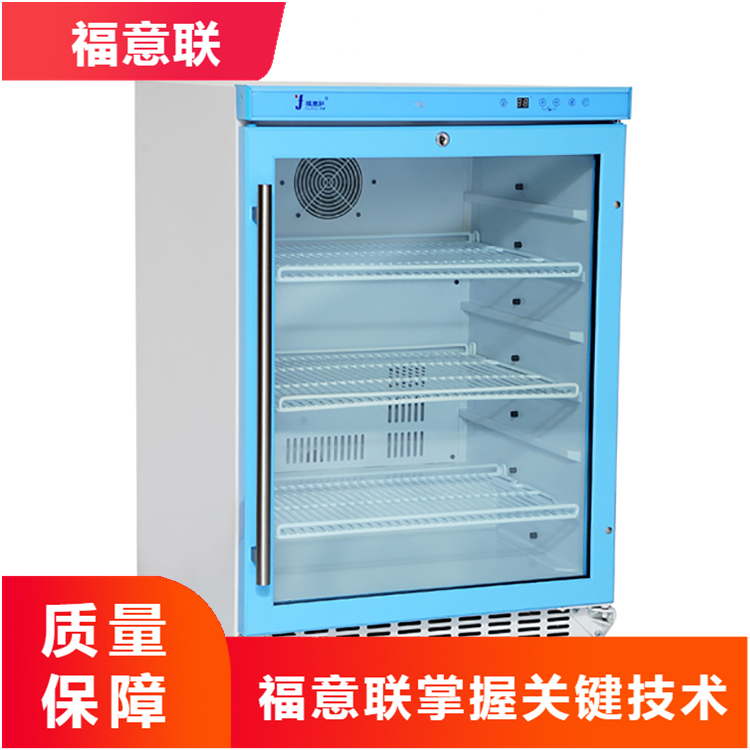 保温柜温度范围0℃-100℃，595mm×570mm×875mm2023.04.13
