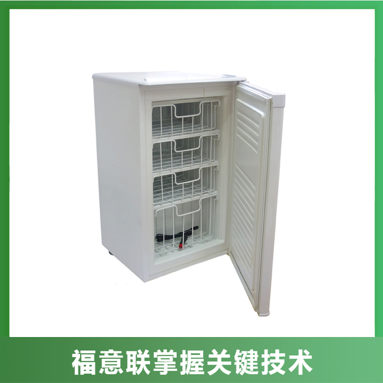 0-100℃干燥柜（福意联FYL-YS-151L）