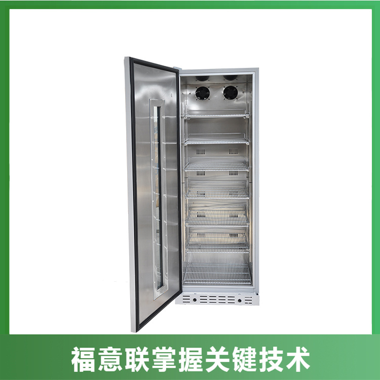 手术室保暖柜150L 595570865mm