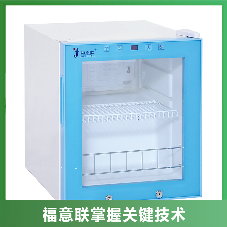 药品冷藏箱 FYL-YS-1028L