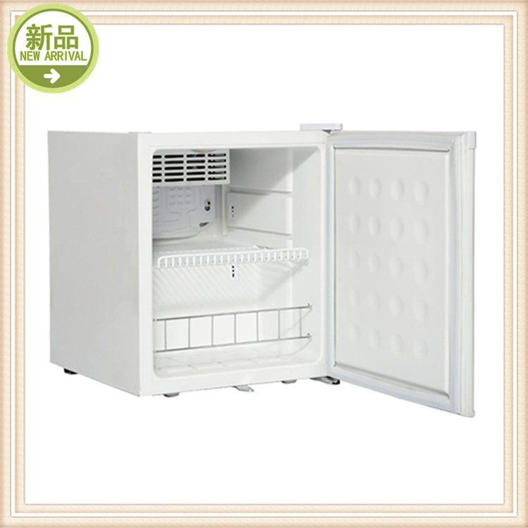 2-48℃冰箱（福意联FYL-YS-150L）