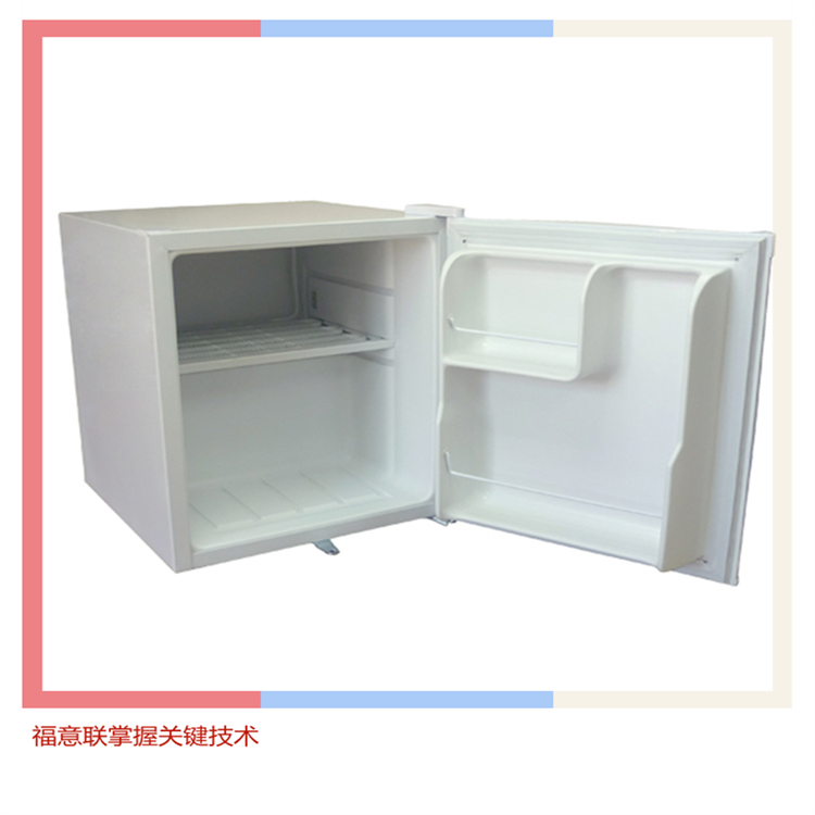 嵌入式保温柜容积：150L温度：0-100℃