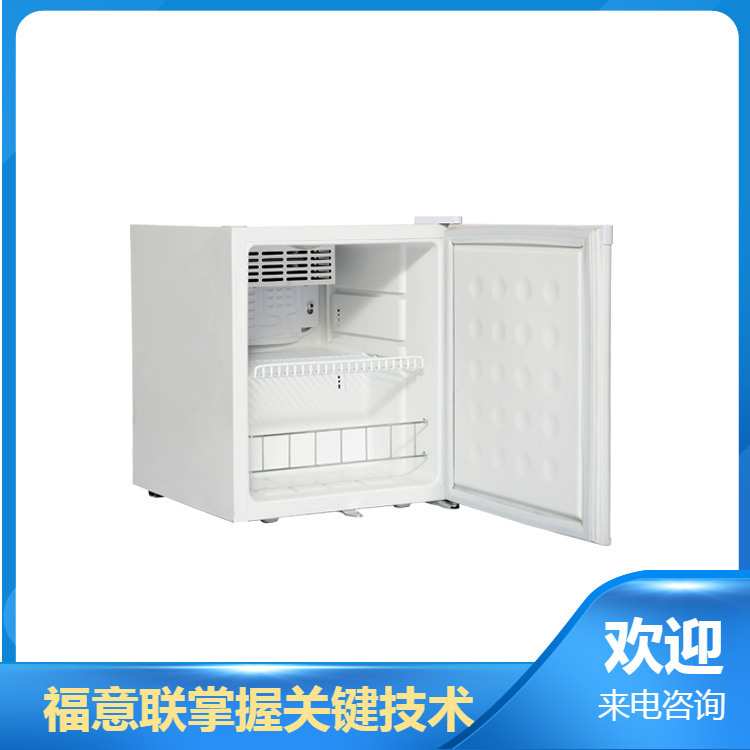 手术室保暖柜容积150L