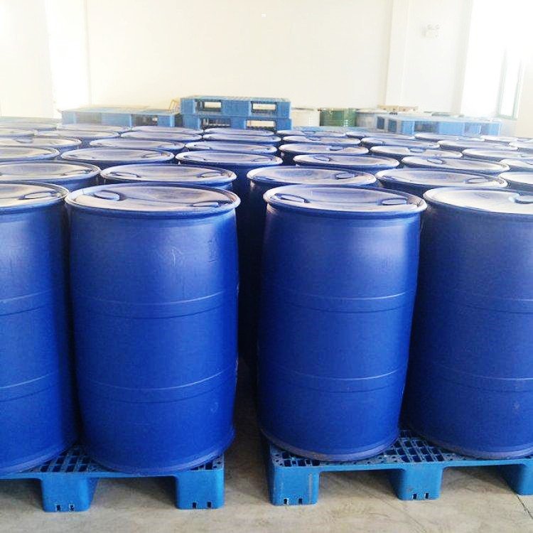亚磷酸 85磷酸山东泰盛供应链管理有限公司供应商 出厂价