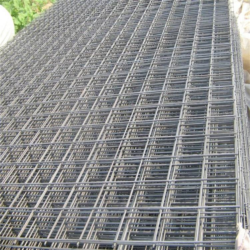 热镀锌电焊网,抹墙防裂铁丝网,工地铁丝网厂家,建筑钢筋网片