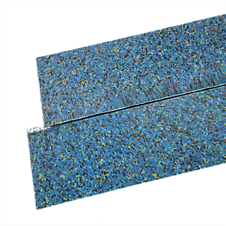 回收料高密度板 高耐磨 聚乙烯板材 自润滑 HDPE板