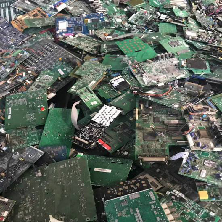 增城市库存IC电子料回收值得选择/电子芯片收购多少钱一斤