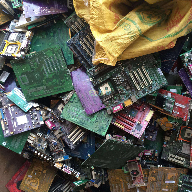 广州开发区东区收购电子产品 广州开发区东区触摸液晶屏回收 市场地址