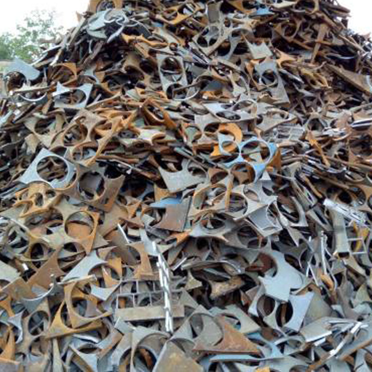 广州荔湾回收废金属再生资源利用-广州荔湾回收废金属附近哪里有