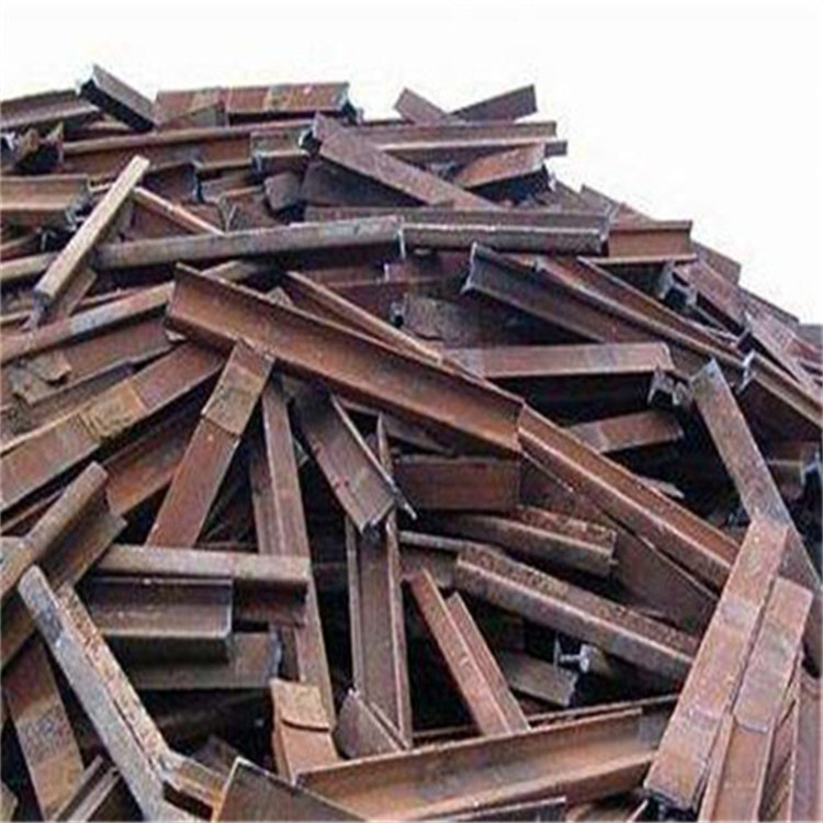 番禺钢结构收购 番禺板房回收大量处理