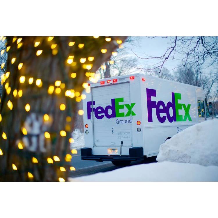 淮南FedEx国际快递网点 联邦国际快递电话 联邦快递上门取件