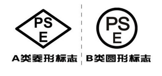 无线充电宝PSE认证测试标准|深圳PSE认证实验室