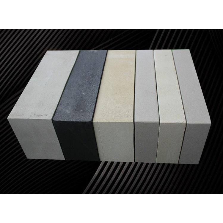 耐酸瓷砖150*70*15-30 防腐性强 不易氧化易清洗