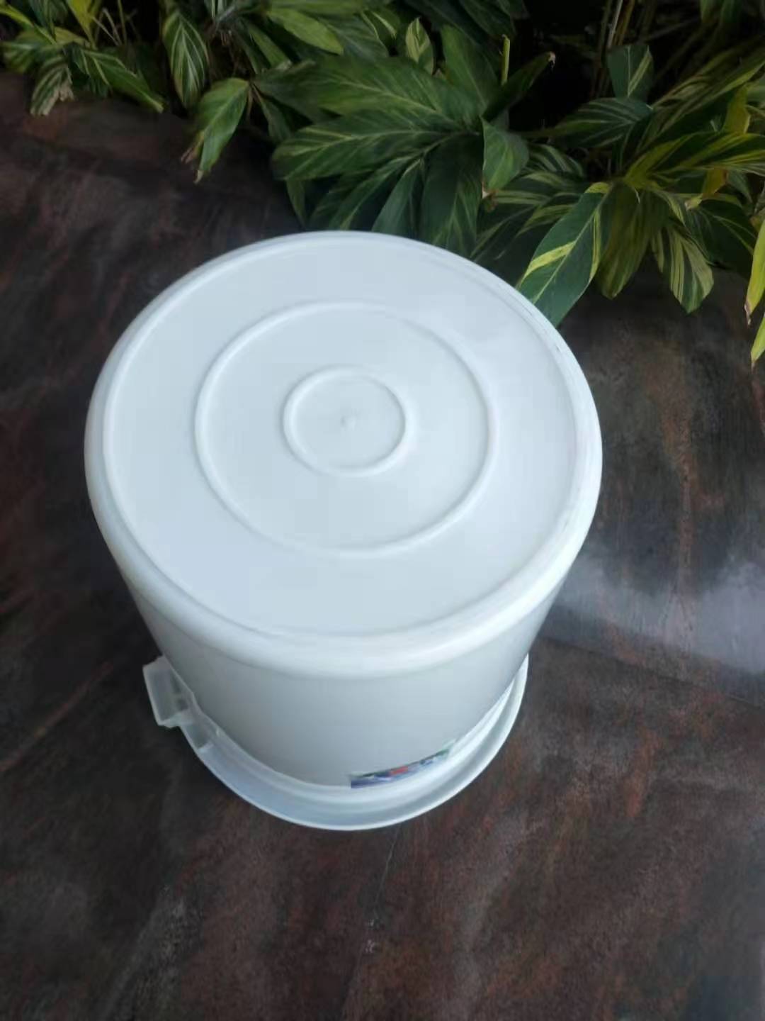 广西柳州乔丰塑胶桶/柳州全新料塑料水桶水箱/南宁塑料桶