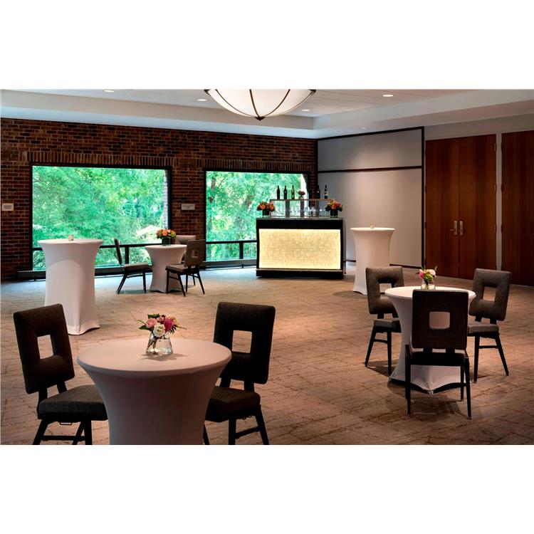 雅安室内酒店软装公司定制设计价格 大气美观 酒店软装设计公司