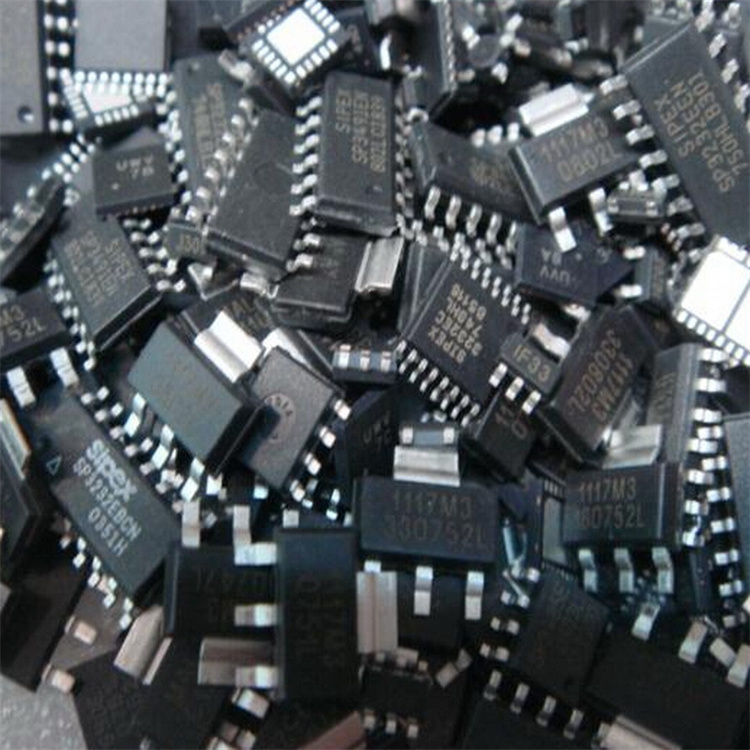 广州海珠收购库存线路板 广州海珠回收电路板市场行情