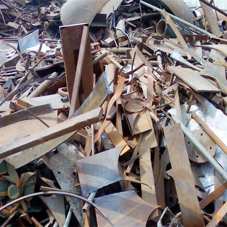 广州花都不锈钢铁回收 广州花都废钢筋回收大量收购