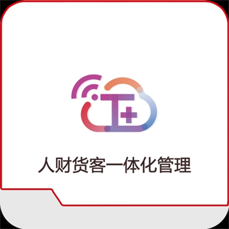 杭州实用的用友 畅捷通远程通 财务管理软件-用友客服