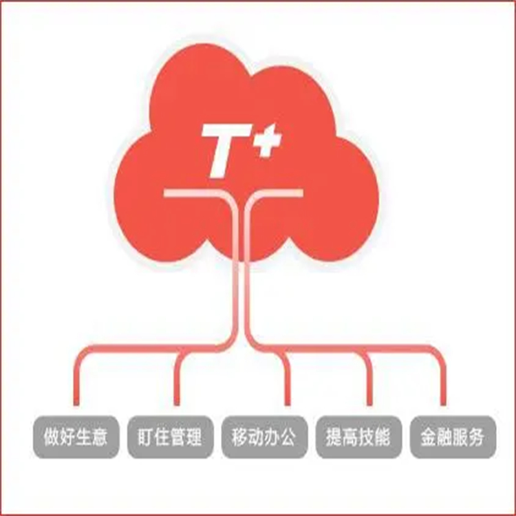 杭州性价比高的用友 畅捷通云软件 杭州地区用友服务总代理