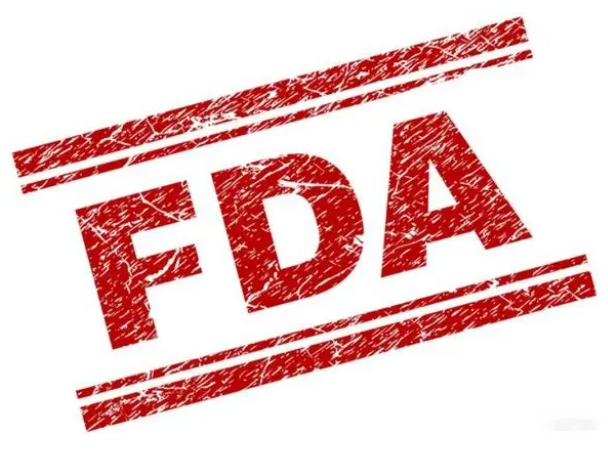 美容仪器安全FDA认证检测