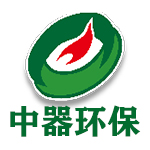上海中器环保设备有限公司