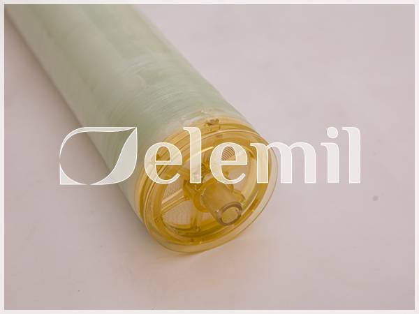天津工业纳滤膜产品 纳滤膜技术 德兰梅尔纳滤膜元件