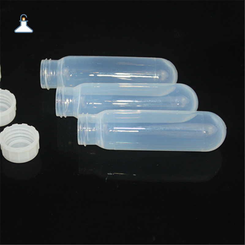 FEP离心管进口赛默飞离心管50ml