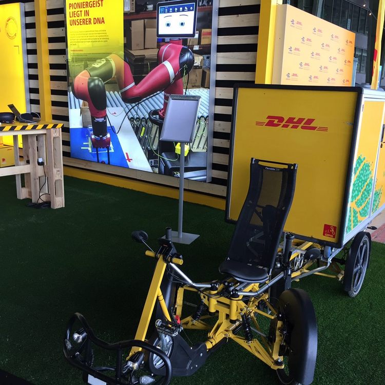 嘉兴DHL国际快递 嘉兴DHL国际空运到门 嘉兴DHL分公司