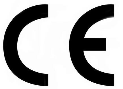 随身充电宝出口欧盟CE认证