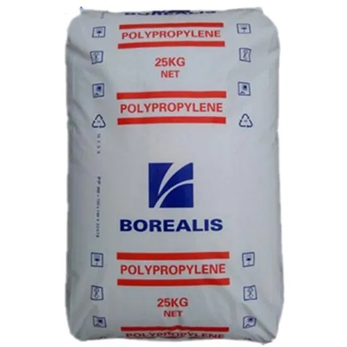 Borealis PP PSC63T20 北欧PP塑胶粒