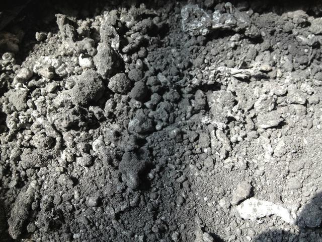 宁波矿源腐植酸钾检测 总氮、总磷、总钾化验