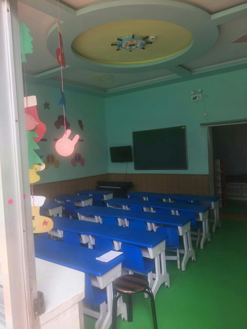 深圳市幼儿园房屋检测机构