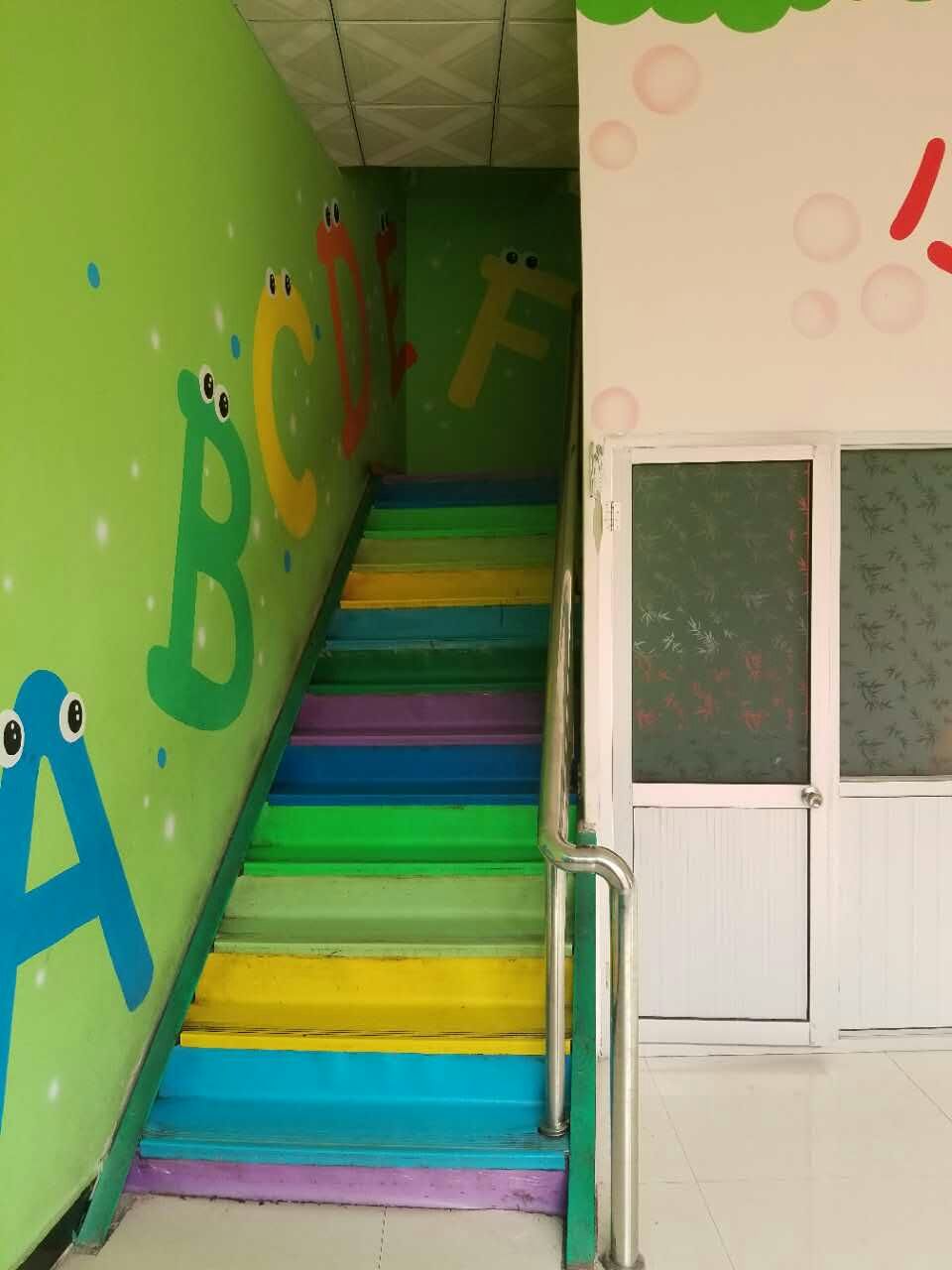 珠海市幼儿园房屋检测机构
