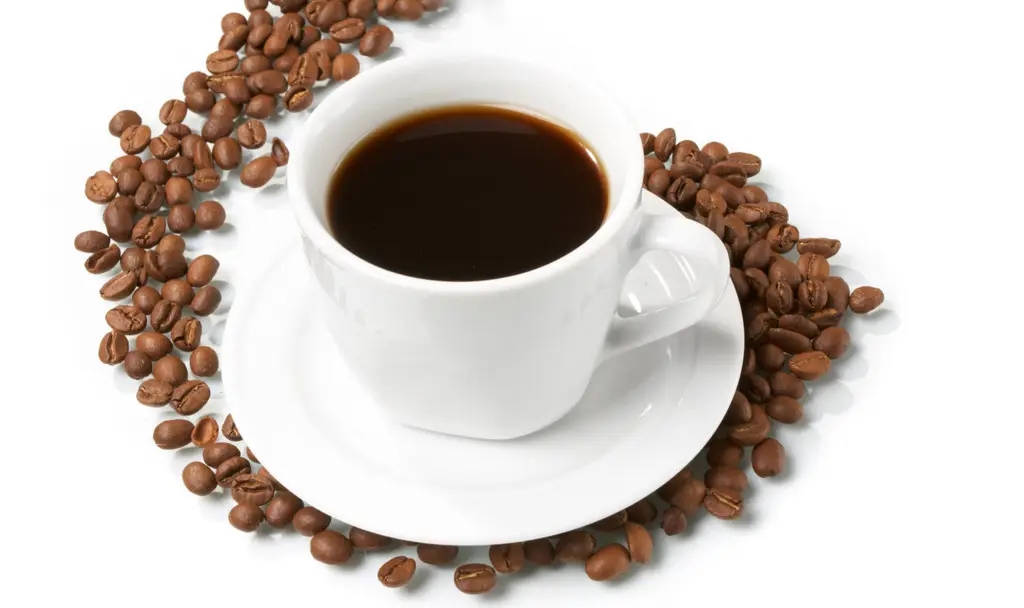 咖啡进口清关流程分享