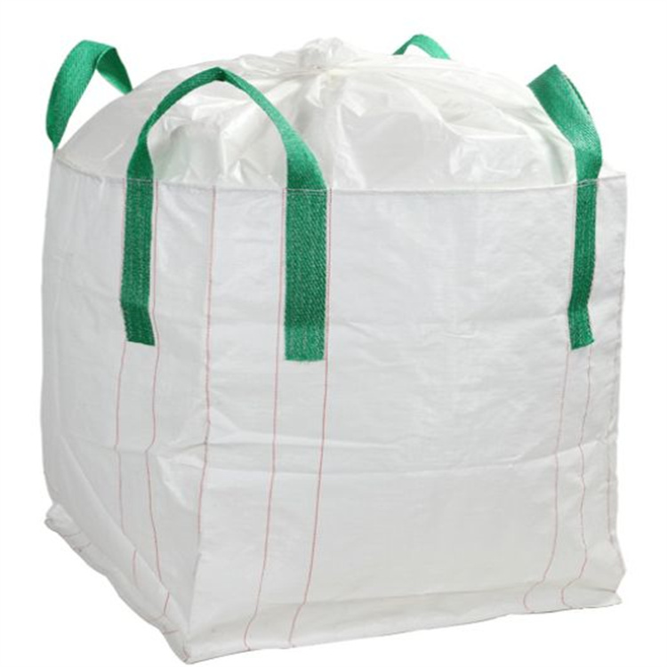 山东碳化硅集装袋