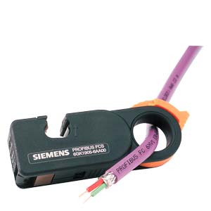 上海SIEMENS西门子电线电缆授权供货商