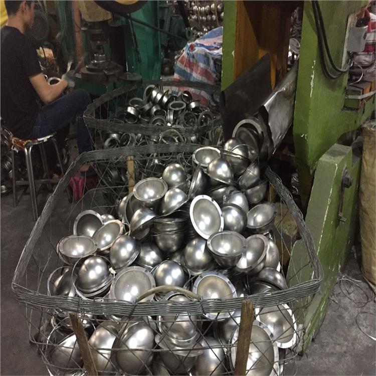 不锈钢风罩 适用性广泛