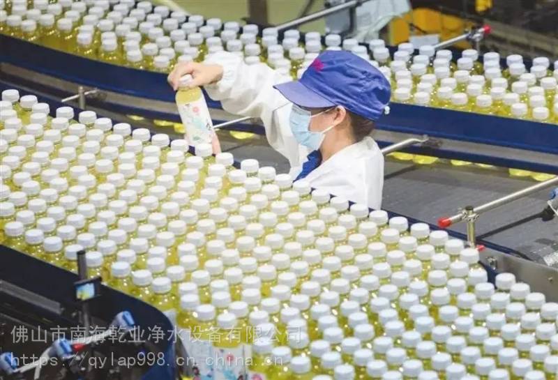 强国型瓶装水设备 强军型瓶装水生产线设备中国梦