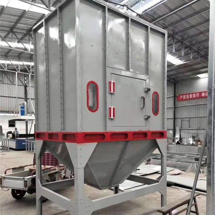 04ccb6f9b3818de714cb2a1..